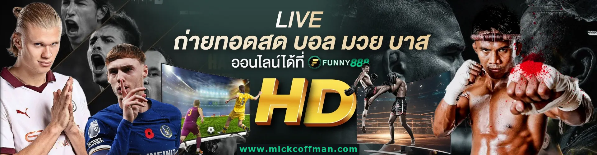 ทางเข้าฟัน 88
